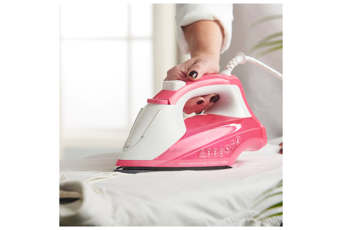 v1701338117/productvergelijker/STOOMSTRIJK/21110401_kk_7-5