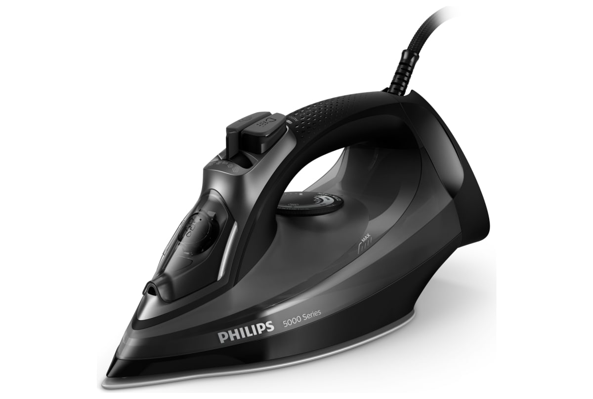 v1701338143/productvergelijker/STOOMSTRIJK/50051339_kk_1-0
