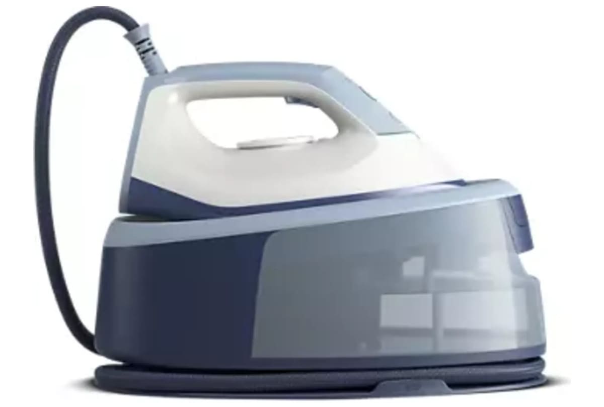 v1701339979/productvergelijker/STOOMSTRIJK/Philips%2BPSG3000-20-0