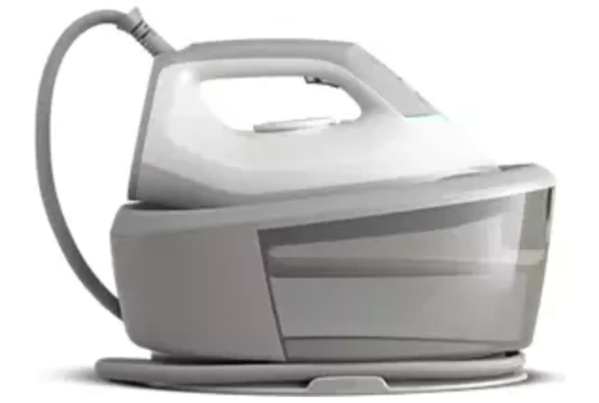 v1701340146/productvergelijker/STOOMSTRIJK/Philips%2BPSG2000-80-0