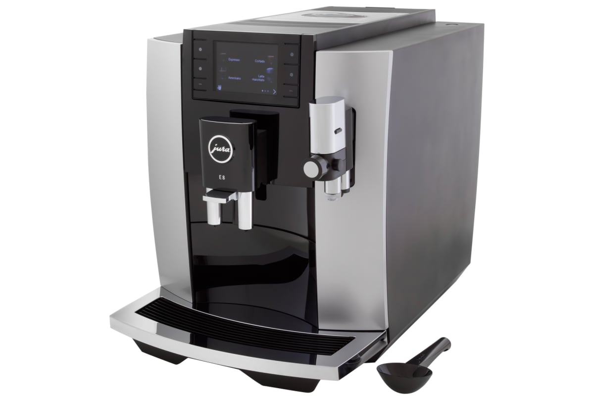 v1701346641/productvergelijker/ESPRAPP/IC23024-0033-00_00-6