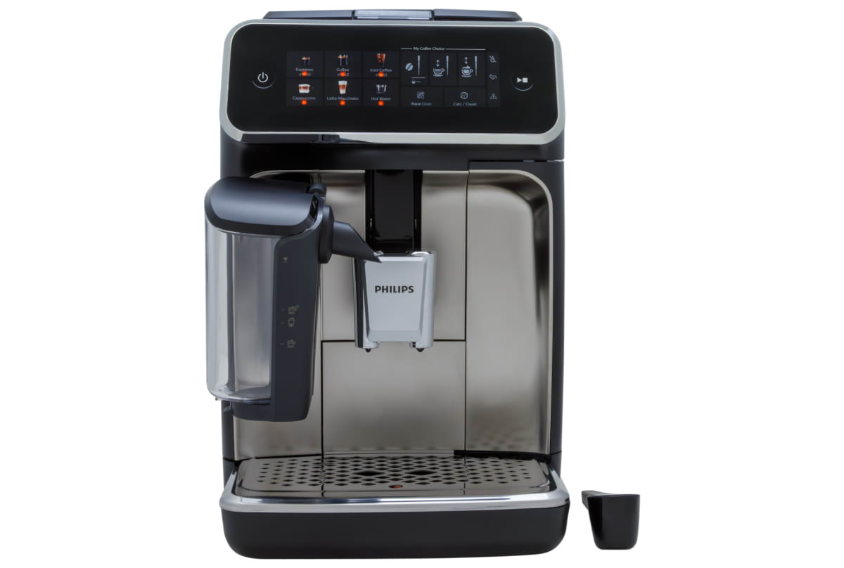 v1701347169/productvergelijker/ESPRAPP/IC23024-0034-00_01-1
