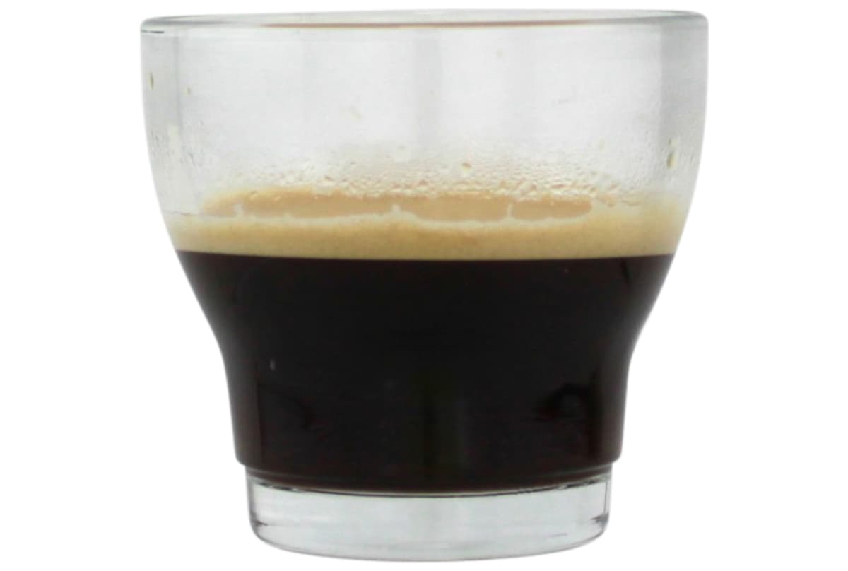 v1701347237/productvergelijker/ESPRAPP/IC23024-0034-00_32-1