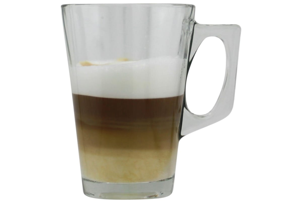 v1701347237/productvergelijker/ESPRAPP/IC23024-0034-00_35-3