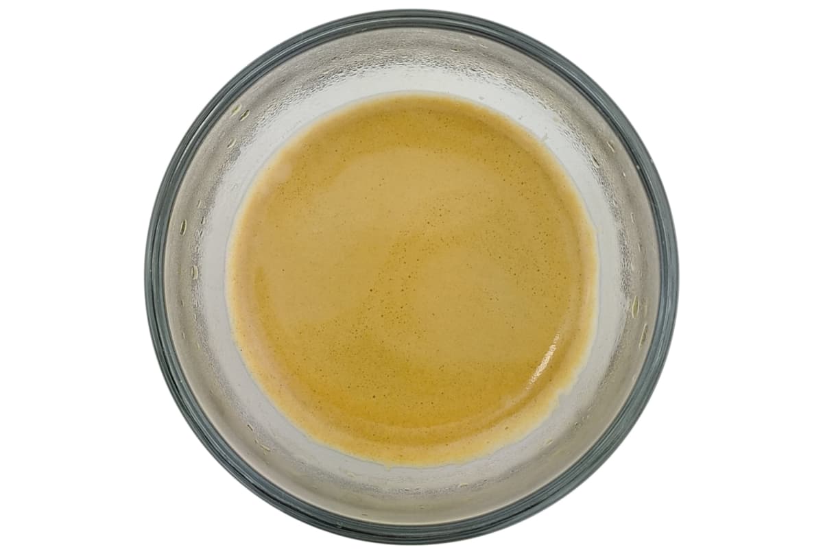 v1701347238/productvergelijker/ESPRAPP/IC23024-0034-00_33-2