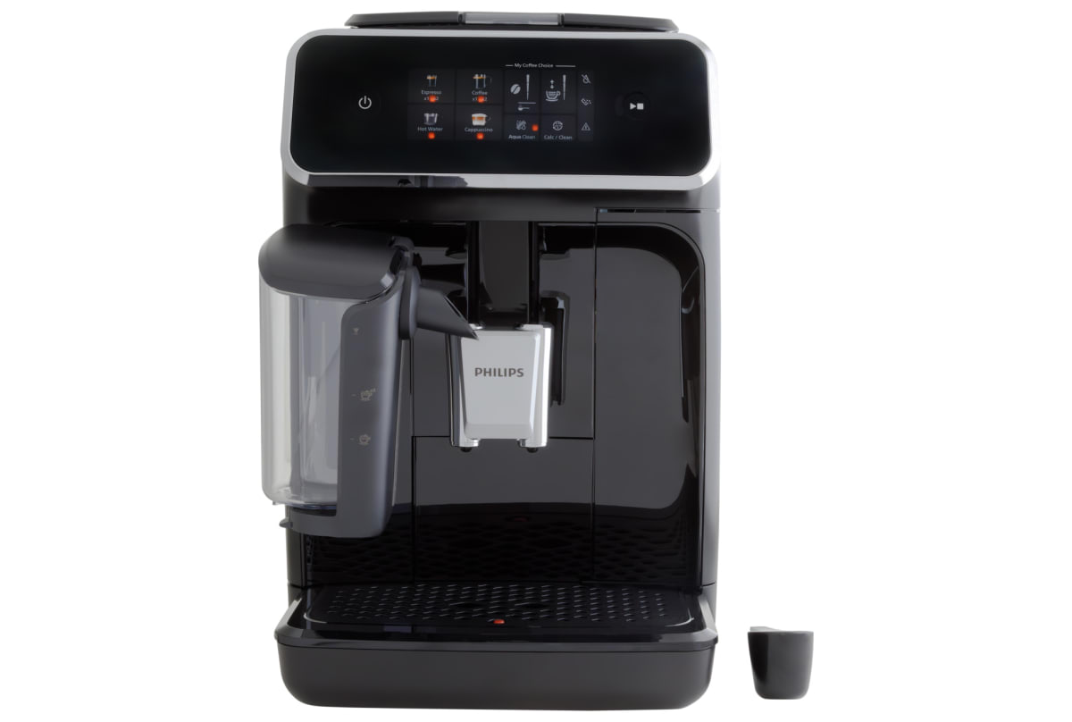 v1701347916/productvergelijker/ESPRAPP/IC23024-0038-00_01-1