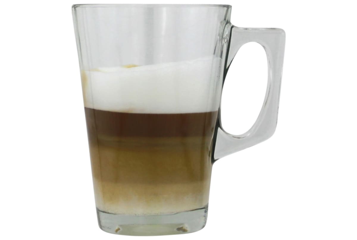 v1701349885/productvergelijker/ESPRAPP/IC23024-0038-00_35-3