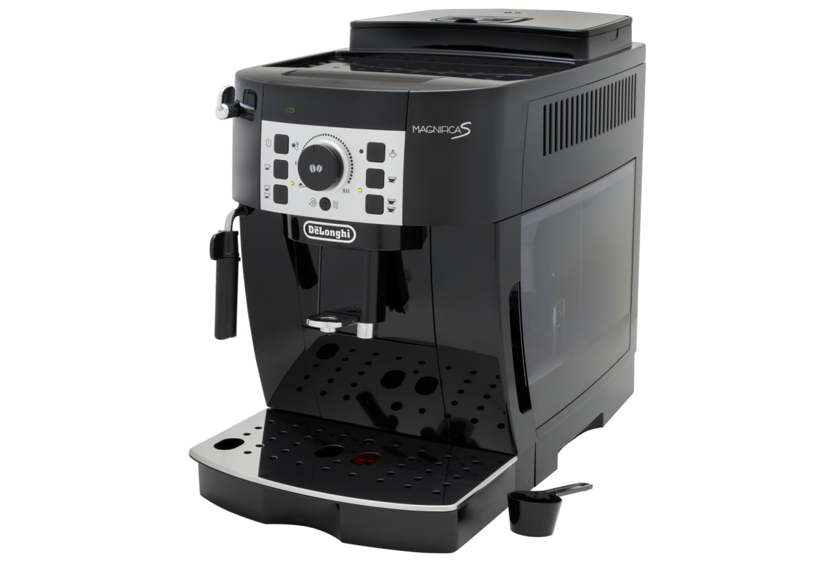 v1701350041/productvergelijker/ESPRAPP/IC23024-9422-00_00-0
