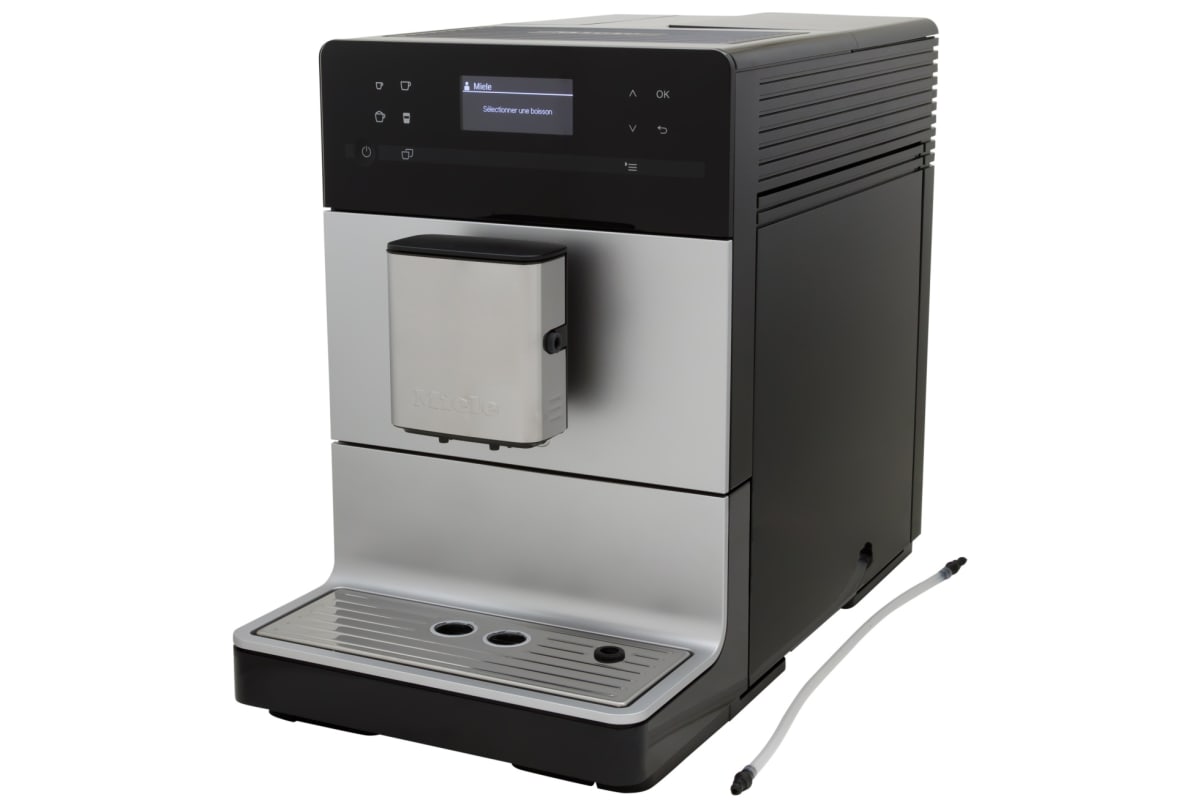 v1701350241/productvergelijker/ESPRAPP/IC23024-9571-00_00-0