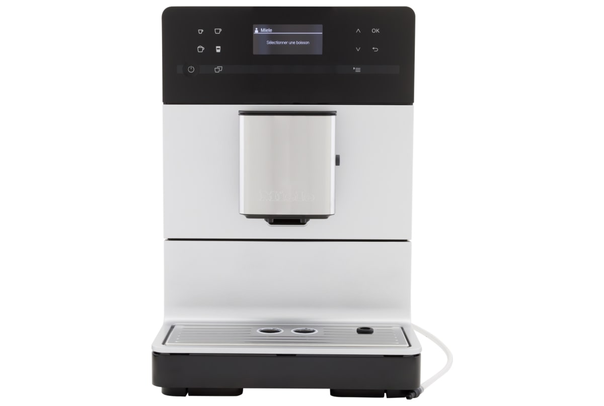 v1701350241/productvergelijker/ESPRAPP/IC23024-9571-00_01-1