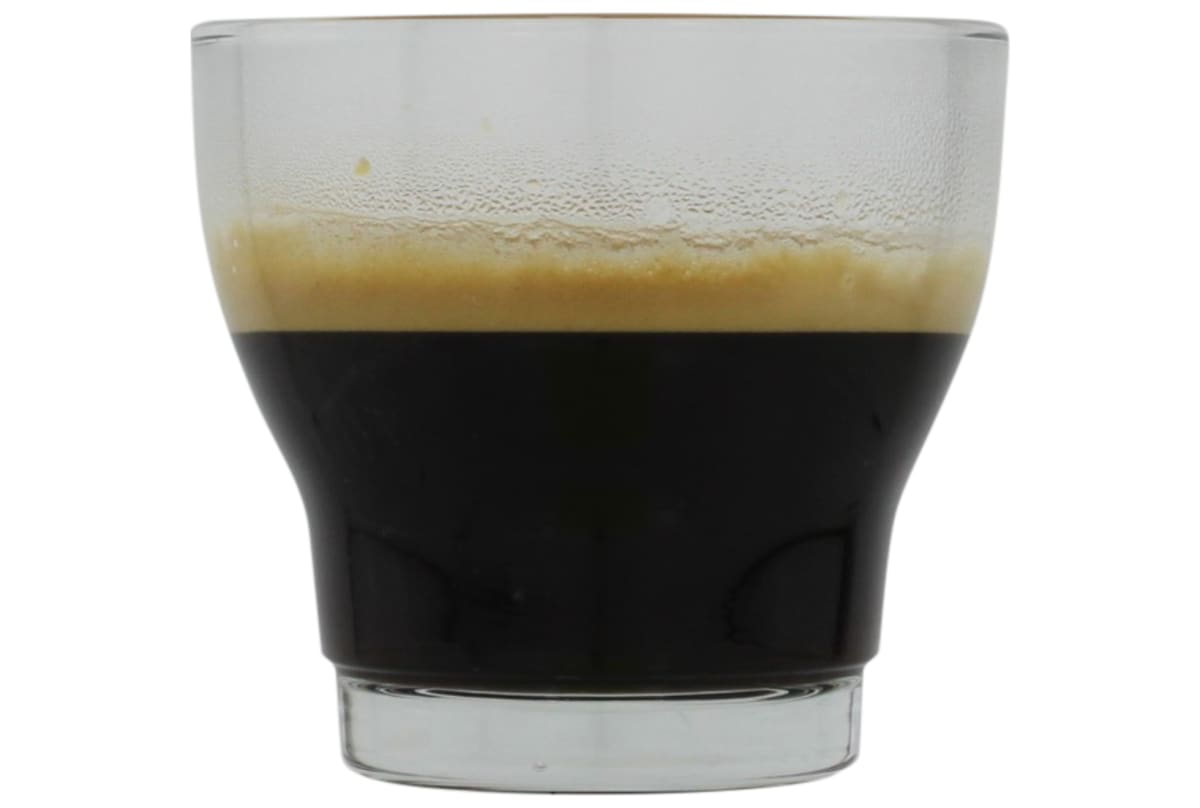 v1701350352/productvergelijker/ESPRAPP/IC23024-9571-00_32-1