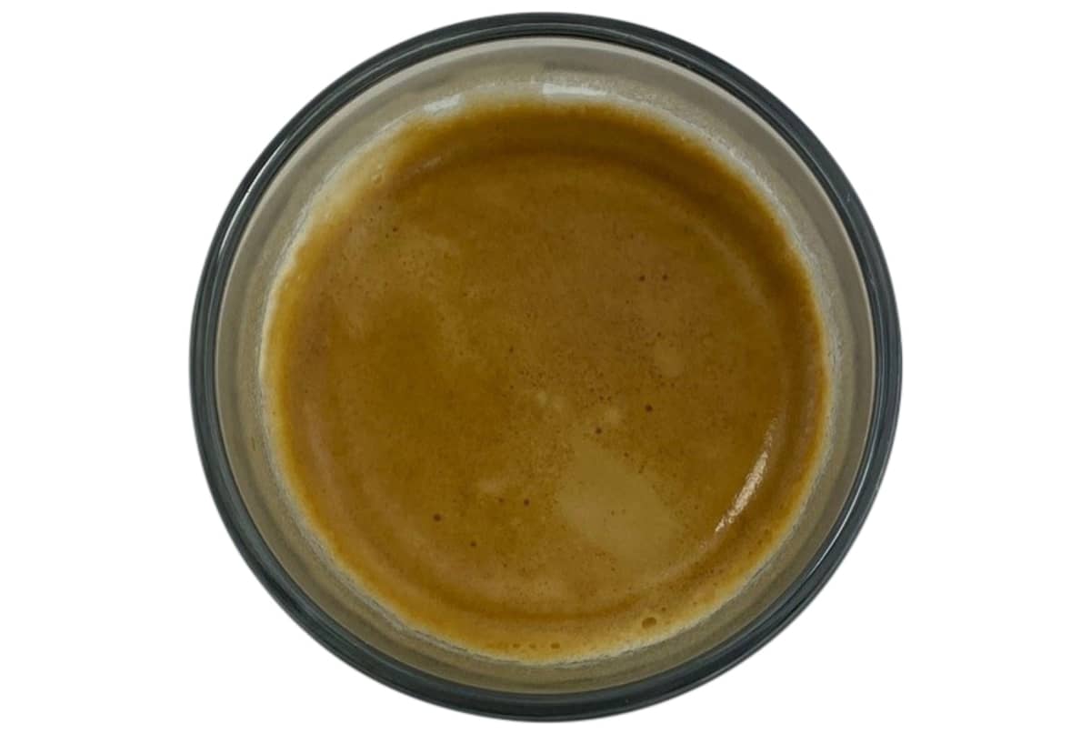 v1701350352/productvergelijker/ESPRAPP/IC23024-9571-00_33-2