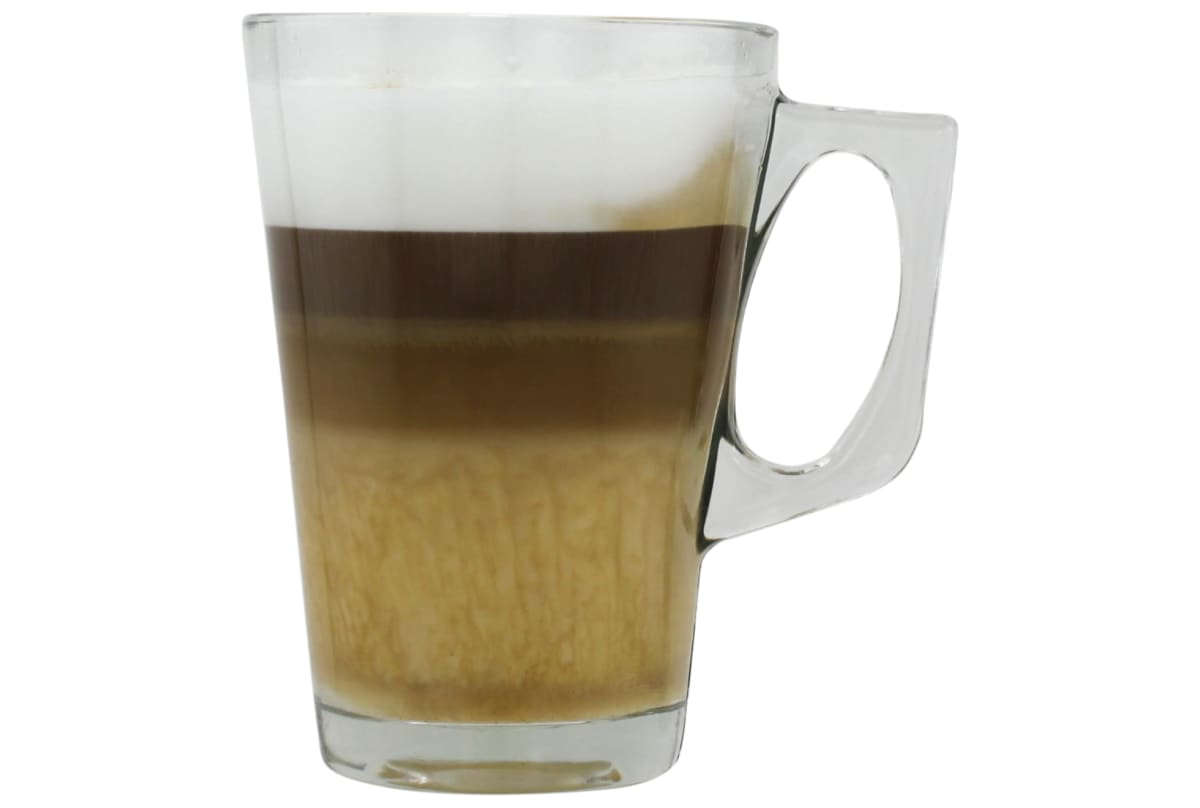 v1701350352/productvergelijker/ESPRAPP/IC23024-9571-00_35-3