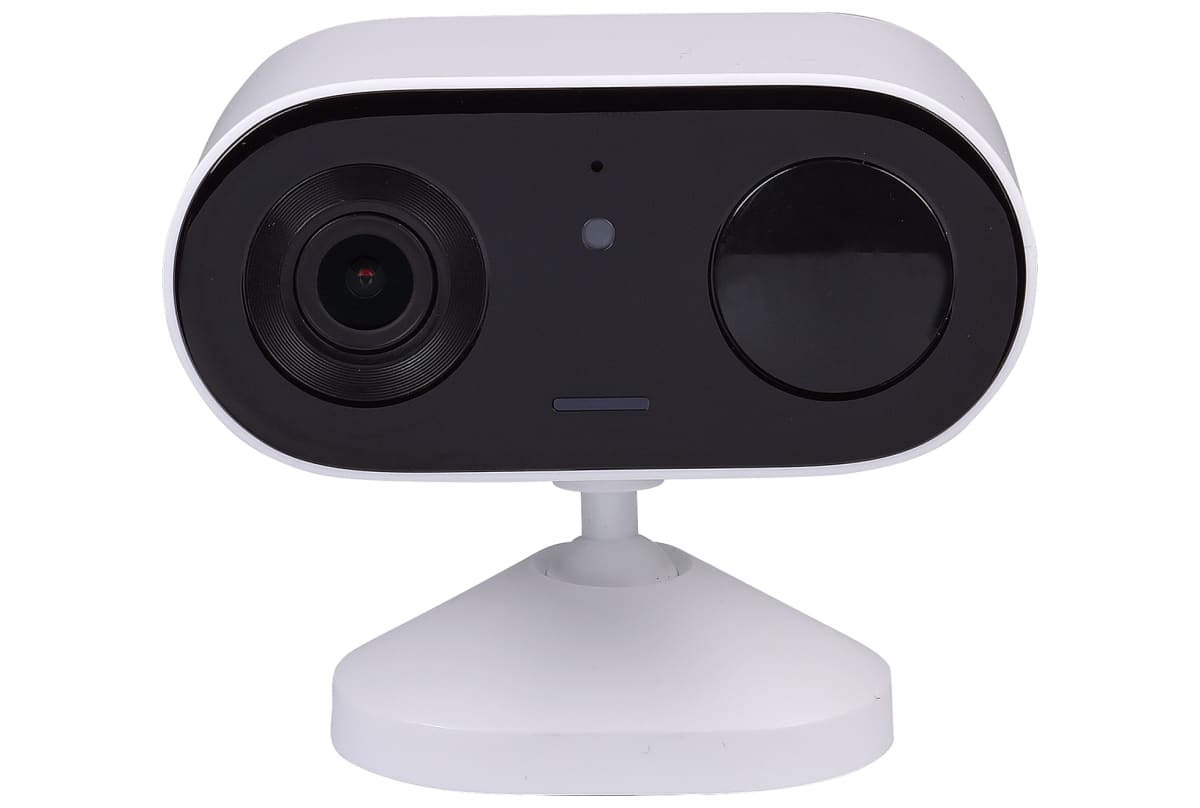 v1701352787/productvergelijker/IPCAMERA/IC20667-0179-00_01-1