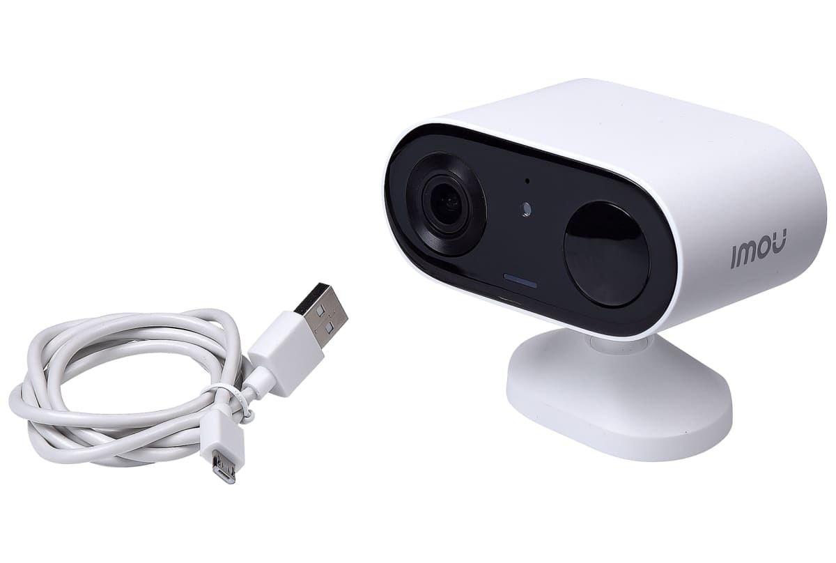 v1701352790/productvergelijker/IPCAMERA/IC20667-0179-00_00-0