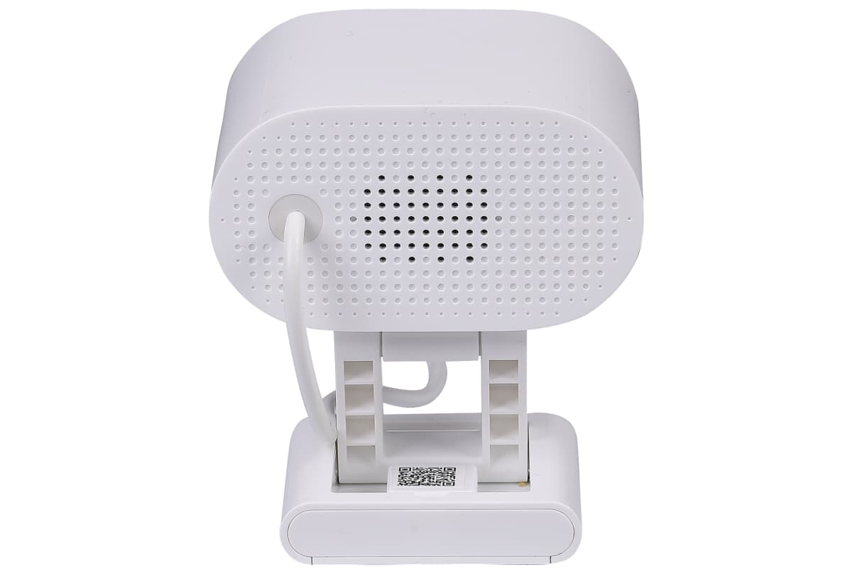 v1701352794/productvergelijker/IPCAMERA/IC20667-0175-00_02-2