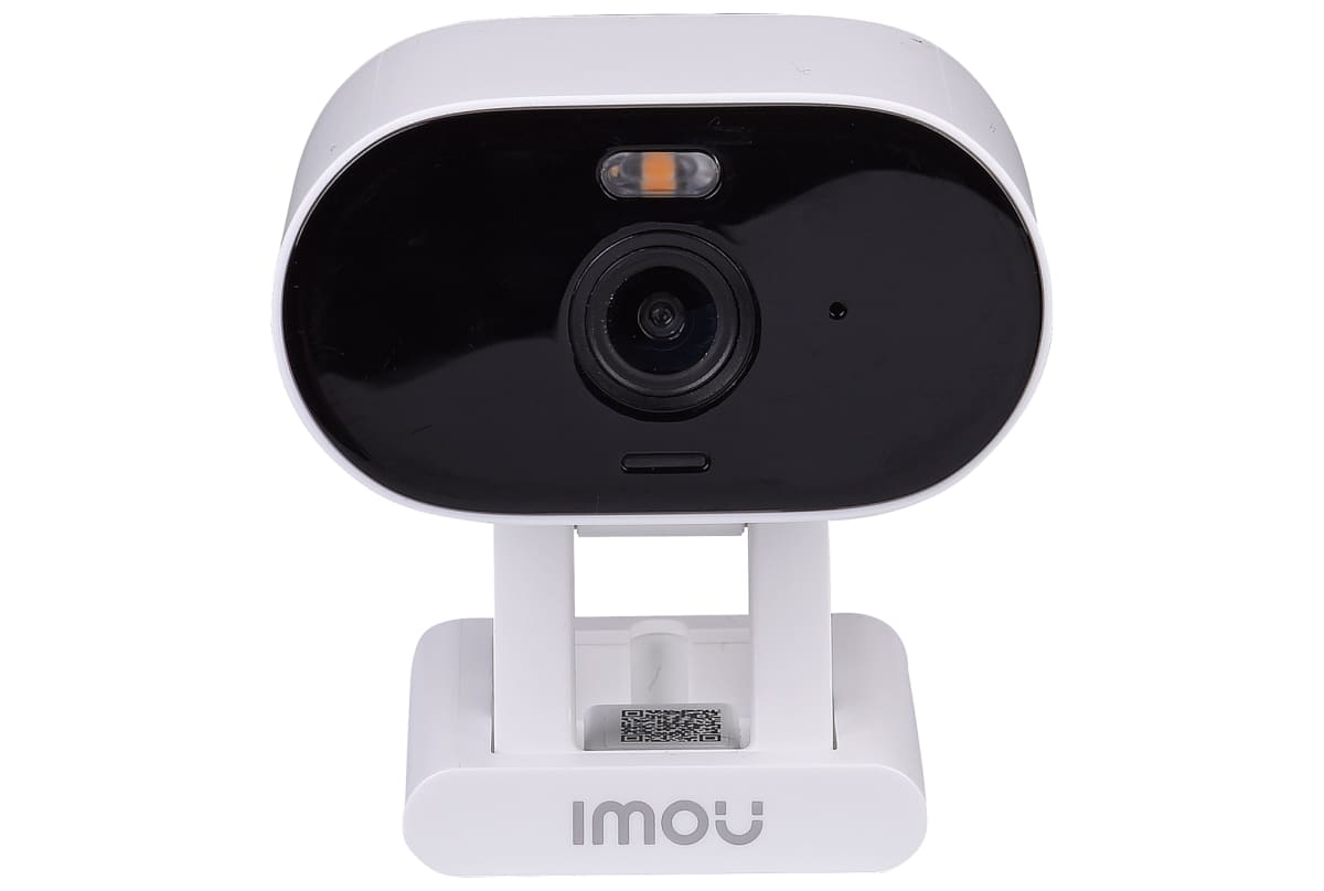 v1701352796/productvergelijker/IPCAMERA/IC20667-0175-00_01-1