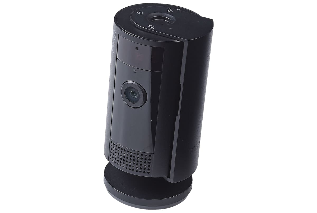 v1701352809/productvergelijker/IPCAMERA/IC20667-0185-00_03-3