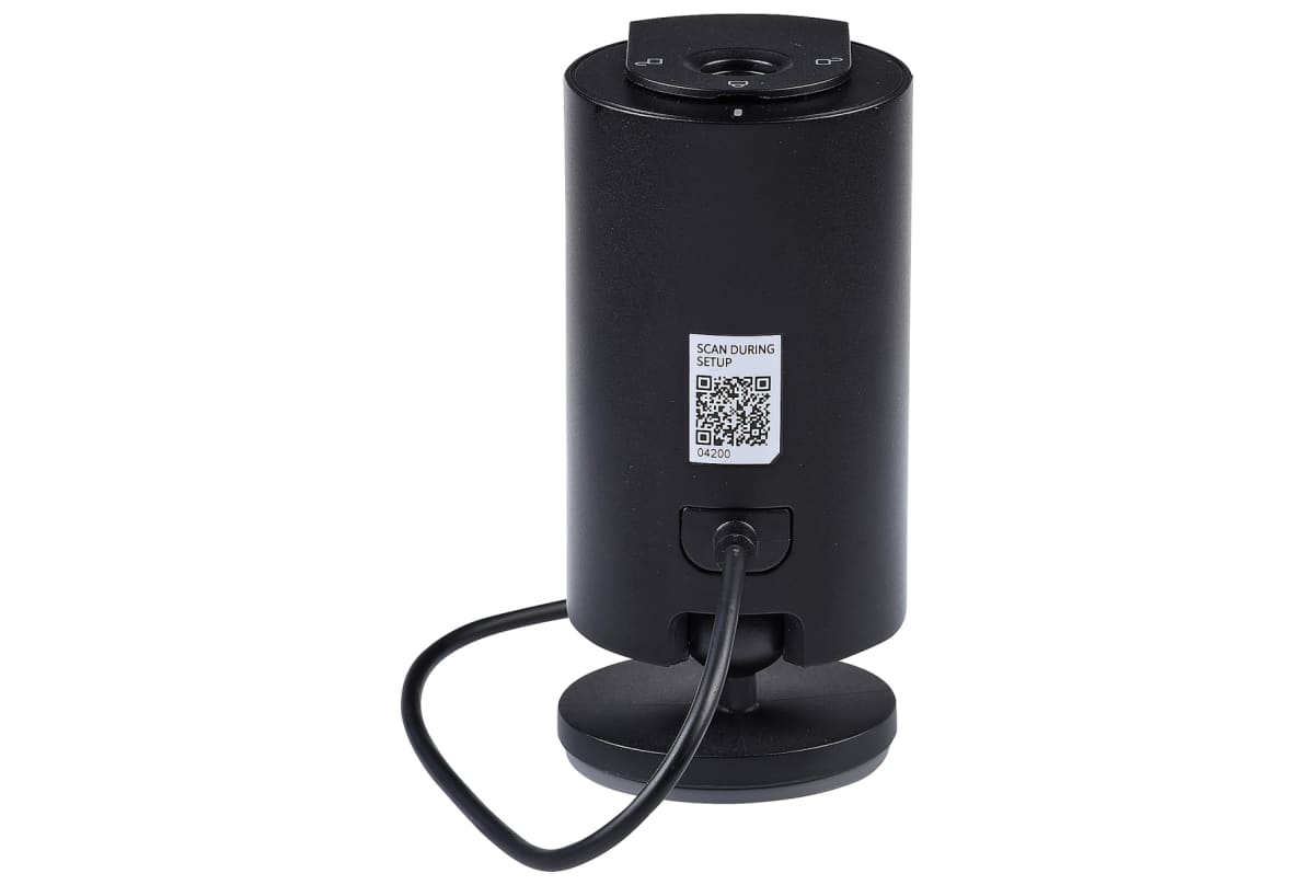 v1701352811/productvergelijker/IPCAMERA/IC20667-0185-00_02-2