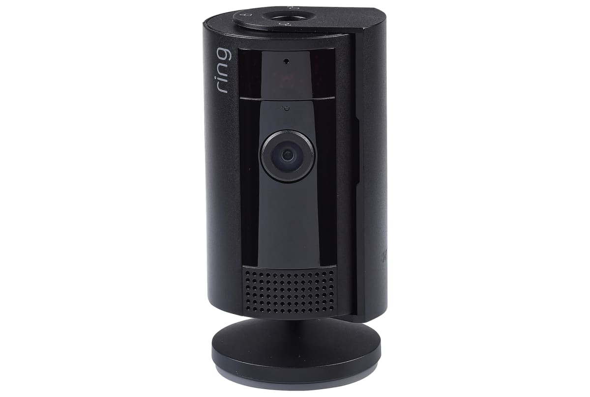 v1701352814/productvergelijker/IPCAMERA/IC20667-0185-00_01-1