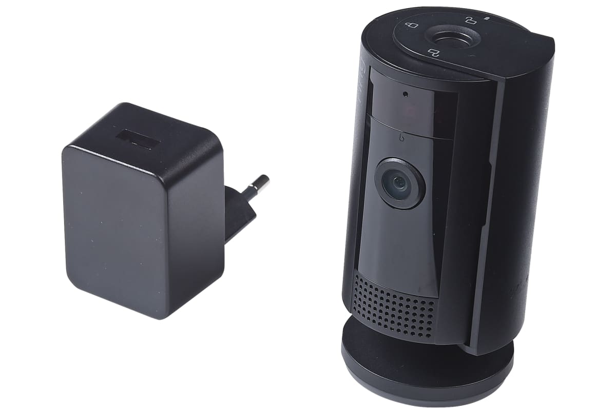 v1701352816/productvergelijker/IPCAMERA/IC20667-0185-00_00-0
