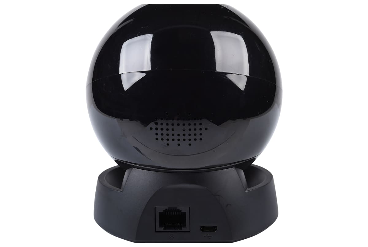 v1701352821/productvergelijker/IPCAMERA/IC20667-0187-00_02-3