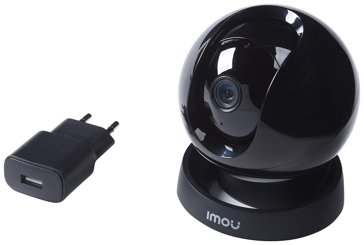 v1701352825/productvergelijker/IPCAMERA/IC20667-0187-00_00-2