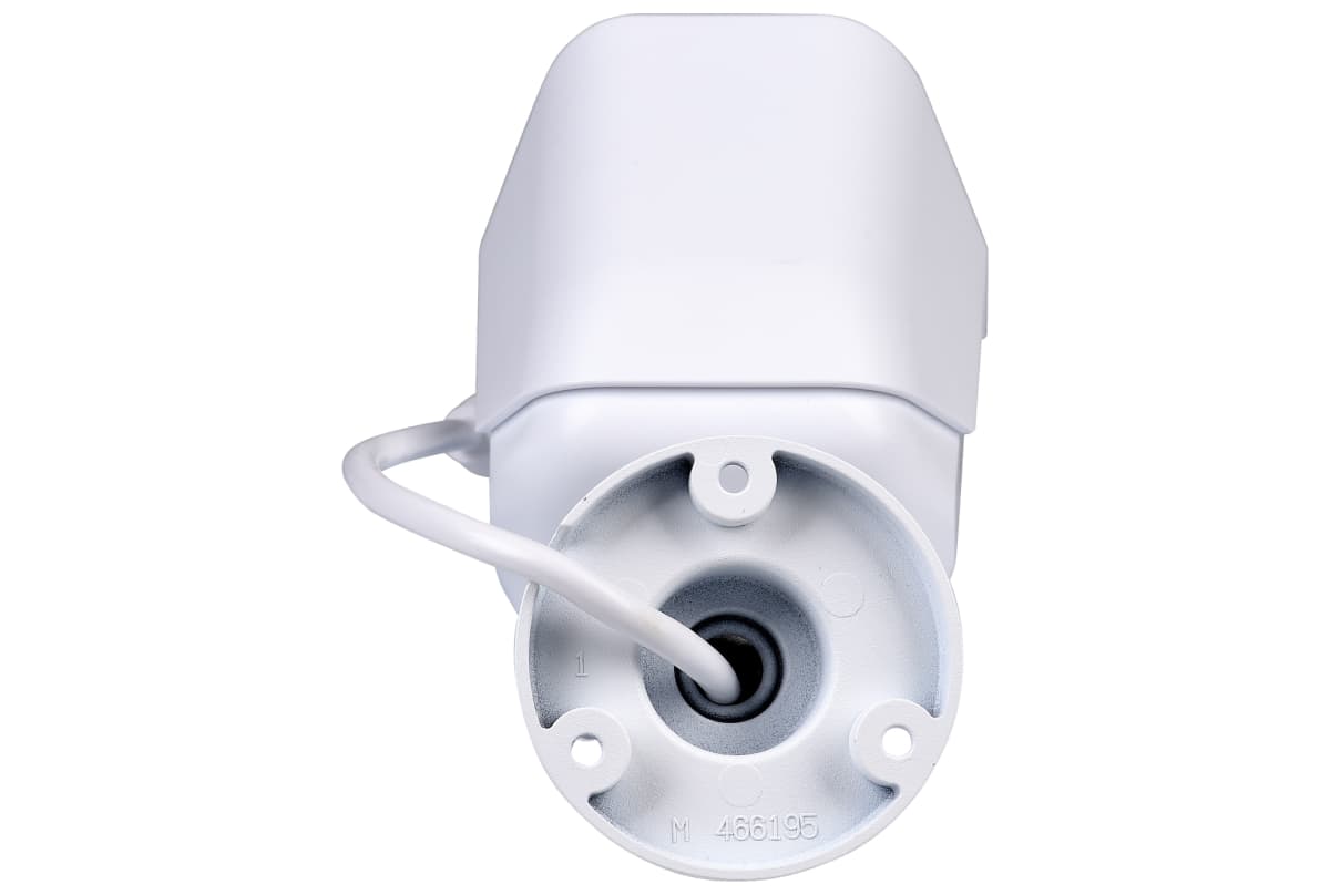 v1701352827/productvergelijker/IPCAMERA/IC20667-0188-00_02-2
