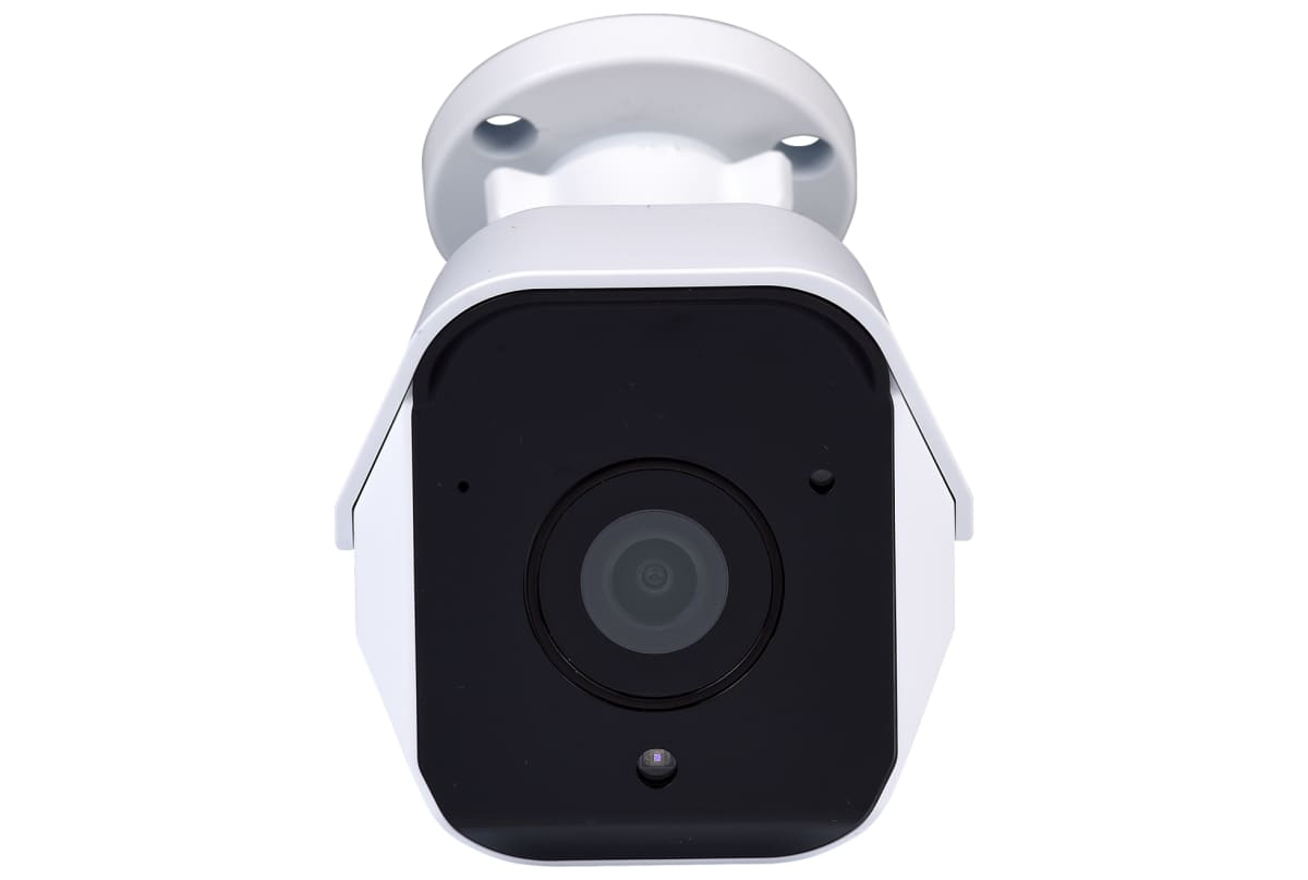 v1701352830/productvergelijker/IPCAMERA/IC20667-0188-00_01-1
