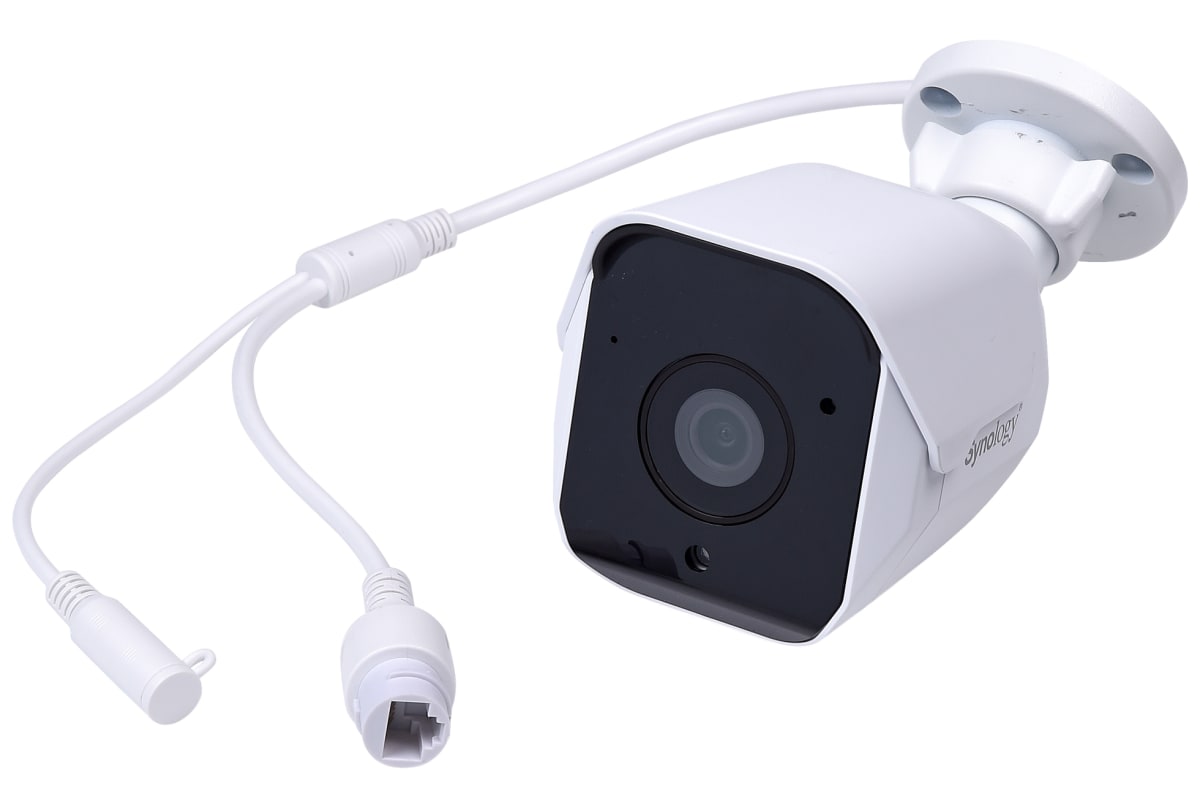 v1701352832/productvergelijker/IPCAMERA/IC20667-0188-00_00-0