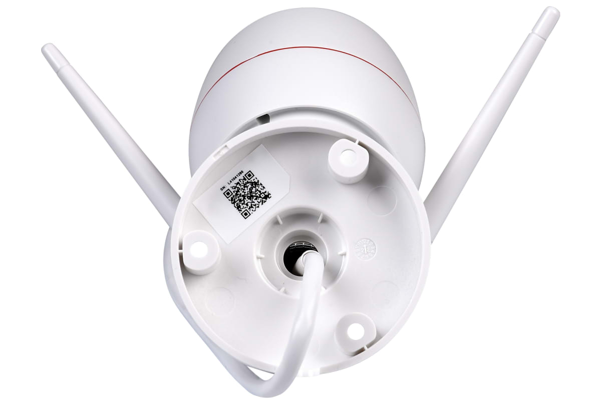 v1701352834/productvergelijker/IPCAMERA/IC20667-0189-00_02-2