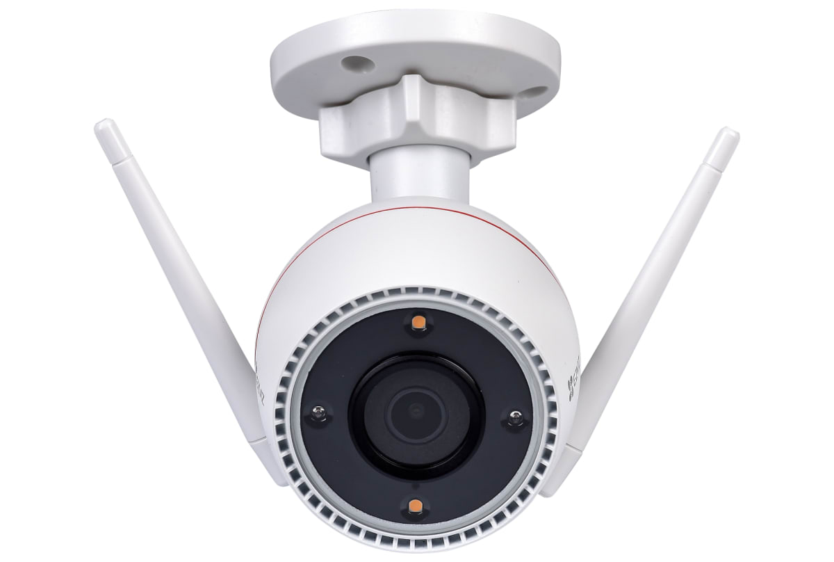 v1701352837/productvergelijker/IPCAMERA/IC20667-0189-00_01-1