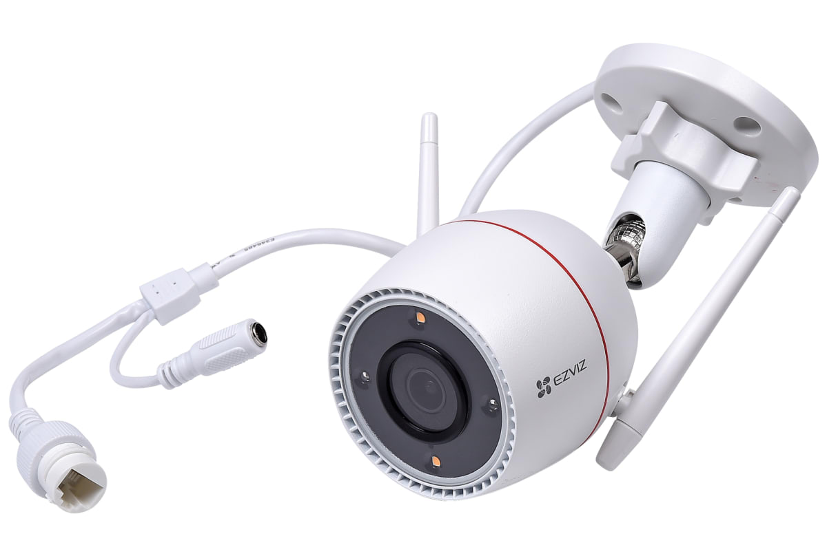 v1701352839/productvergelijker/IPCAMERA/IC20667-0189-00_00-0