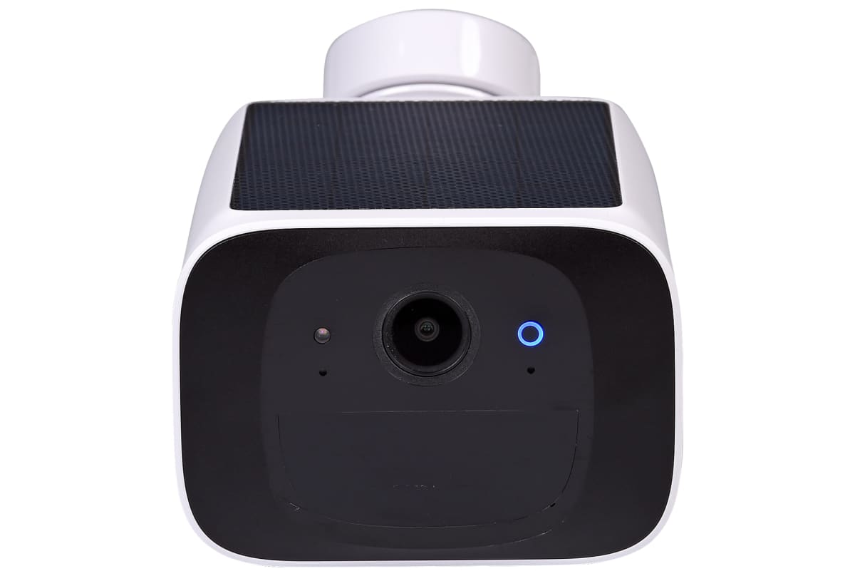 v1701352844/productvergelijker/IPCAMERA/IC20667-0190-00_01-1