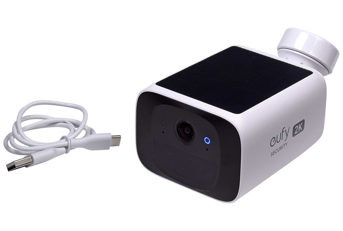 v1701352846/productvergelijker/IPCAMERA/IC20667-0190-00_00-0
