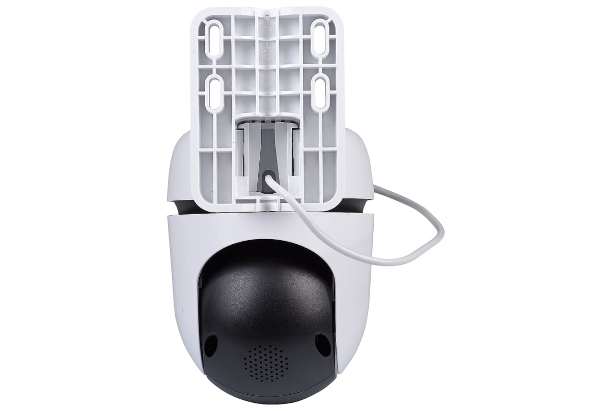 v1701352855/productvergelijker/IPCAMERA/IC20667-0177-00_02-2