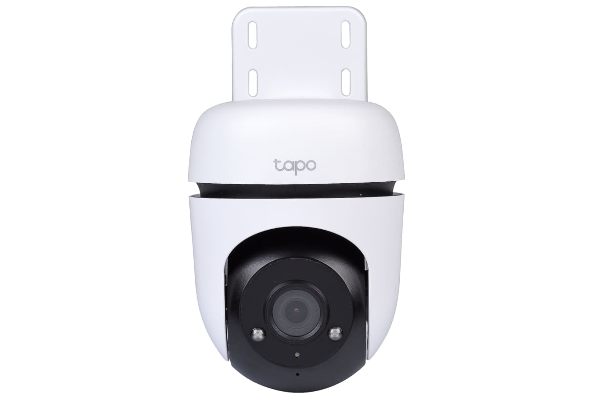 v1701352857/productvergelijker/IPCAMERA/IC20667-0177-00_01-1