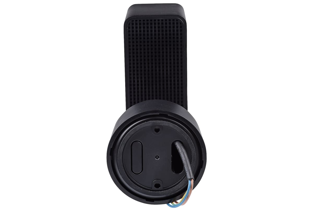v1701352862/productvergelijker/IPCAMERA/IC20667-0178-00_02-2