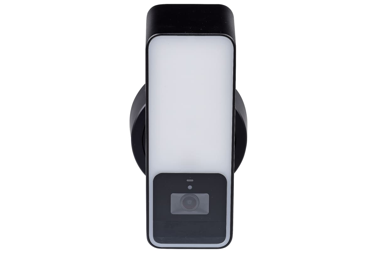 v1701352863/productvergelijker/IPCAMERA/IC20667-0178-00_01-1