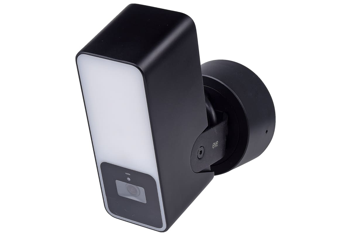 v1701352866/productvergelijker/IPCAMERA/IC20667-0178-00_00-0