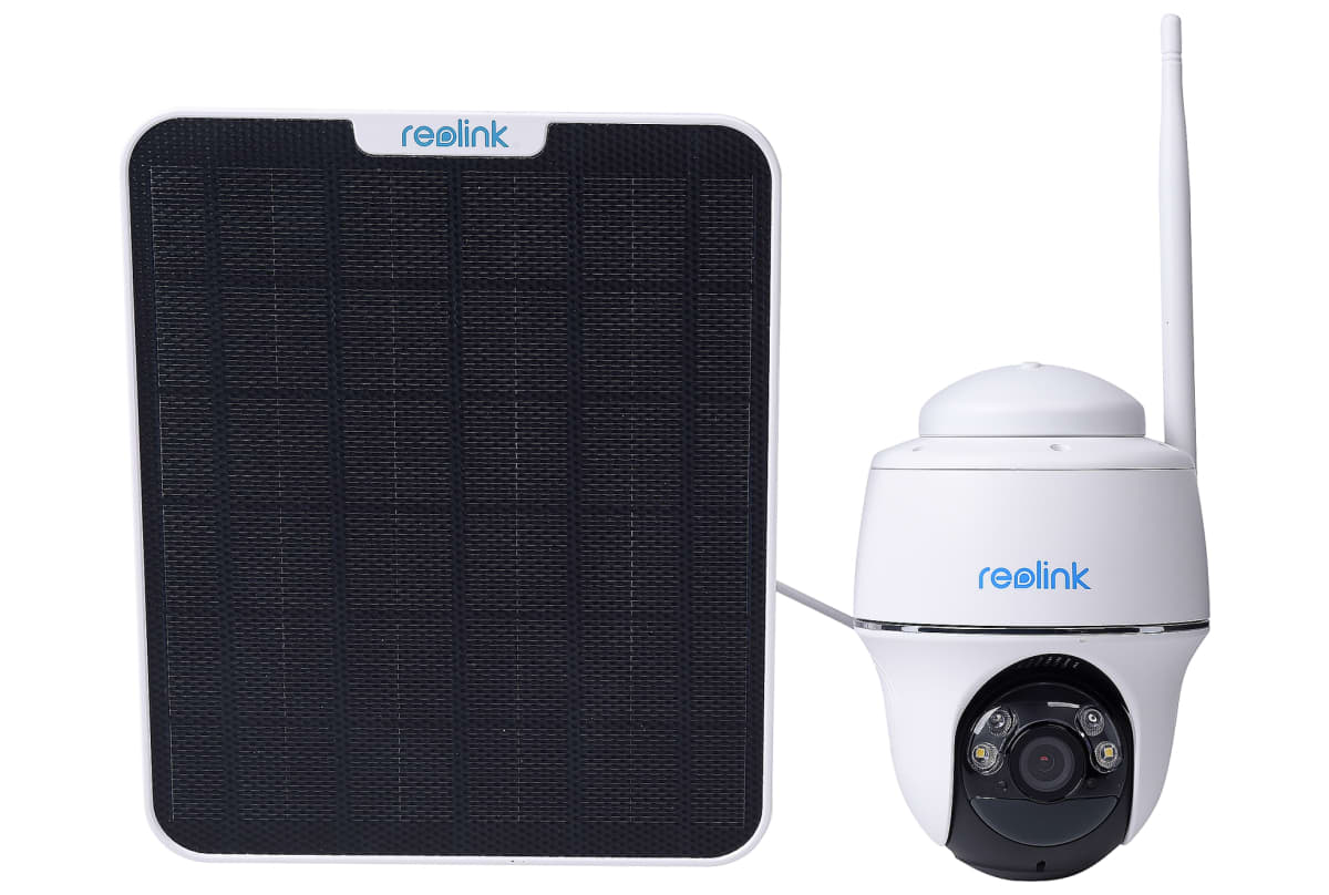 v1701352870/productvergelijker/IPCAMERA/IC20667-0182-00_01-1