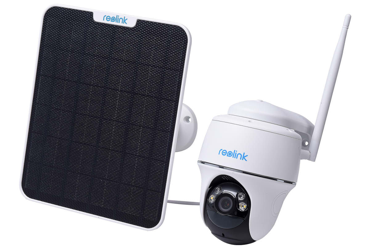 v1701352872/productvergelijker/IPCAMERA/IC20667-0182-00_00-0