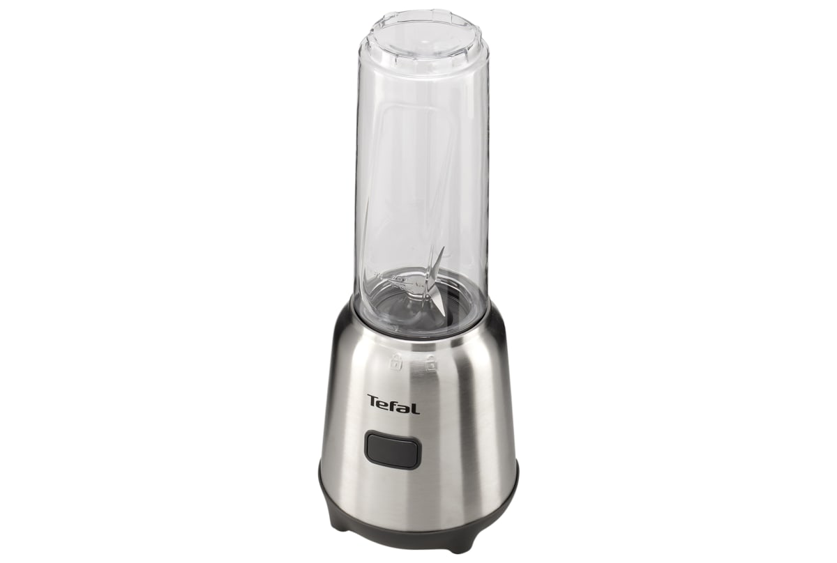 v1701353908/productvergelijker/BLENDERS/ic23602-0017-00_00-1