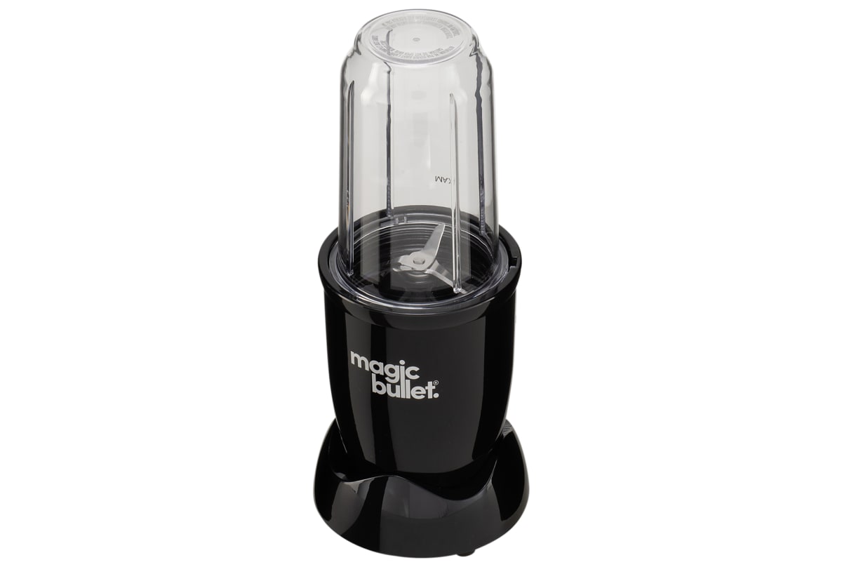 v1701353971/productvergelijker/BLENDERS/ic23602-0018-00_00-0