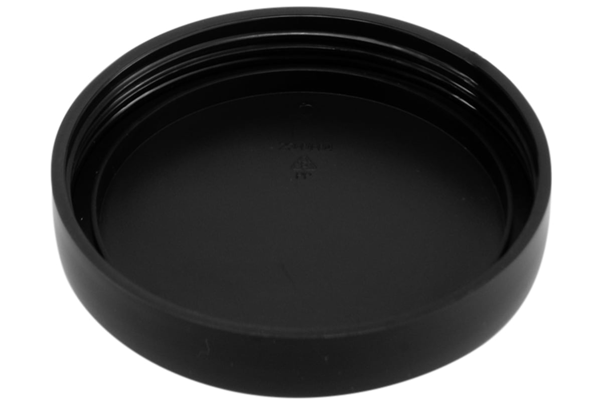 v1701353971/productvergelijker/BLENDERS/ic23602-0018-00_16-1