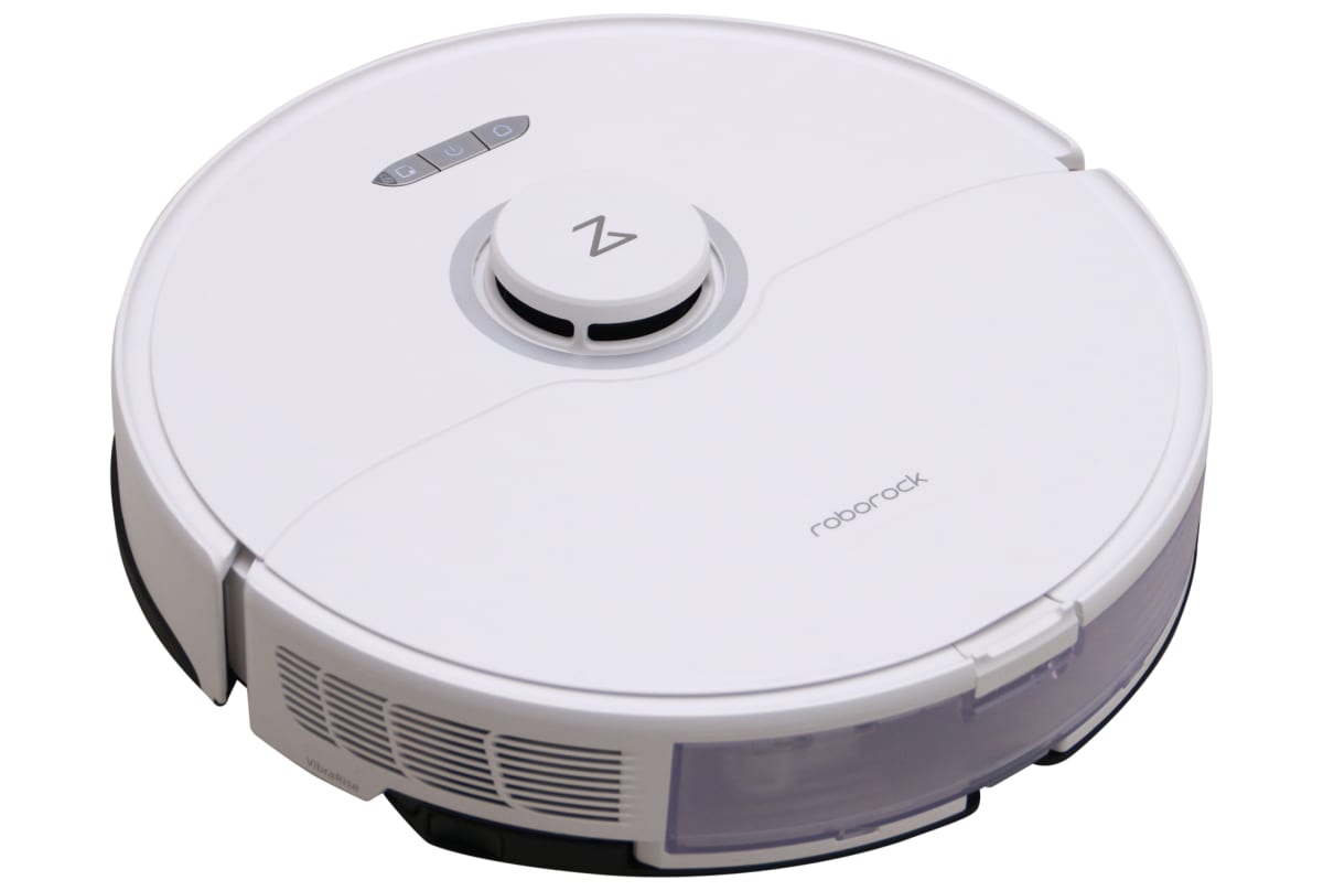 v1701355210/productvergelijker/ROBOTSTOFZ/ic23050-0043-00_00-0