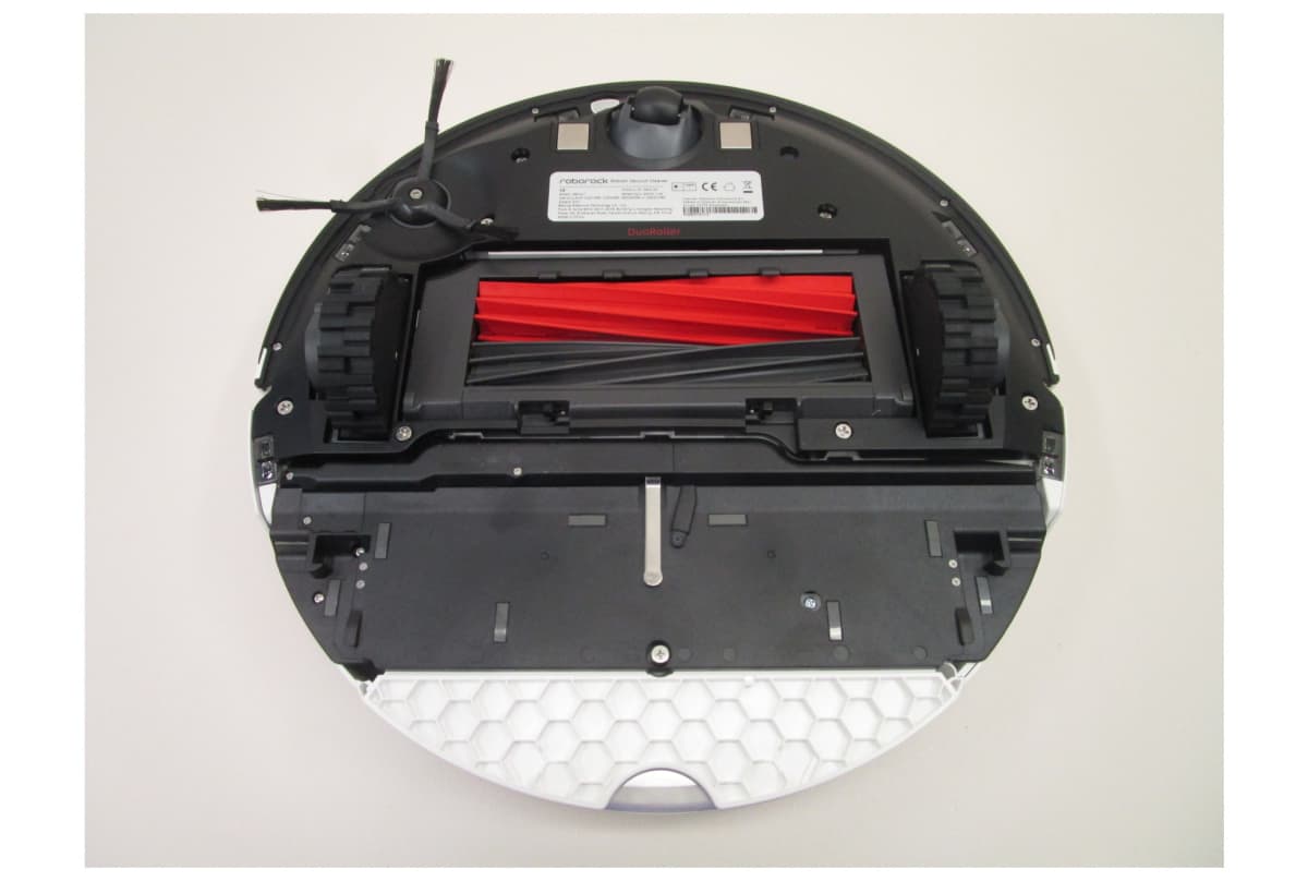 v1701355362/productvergelijker/ROBOTSTOFZ/ic23050-0043-00%2B%2B_3-4
