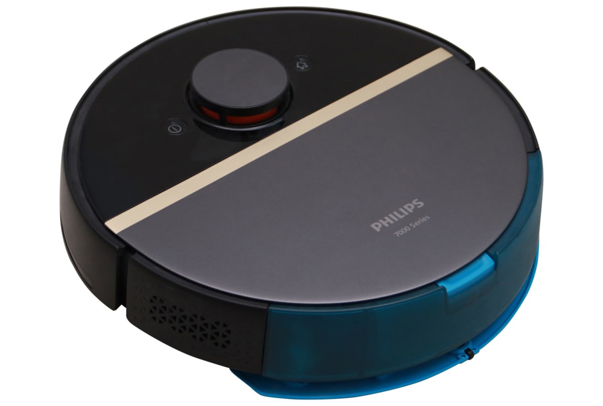 v1701355586/productvergelijker/ROBOTSTOFZ/ic23050-0041-00_00-0