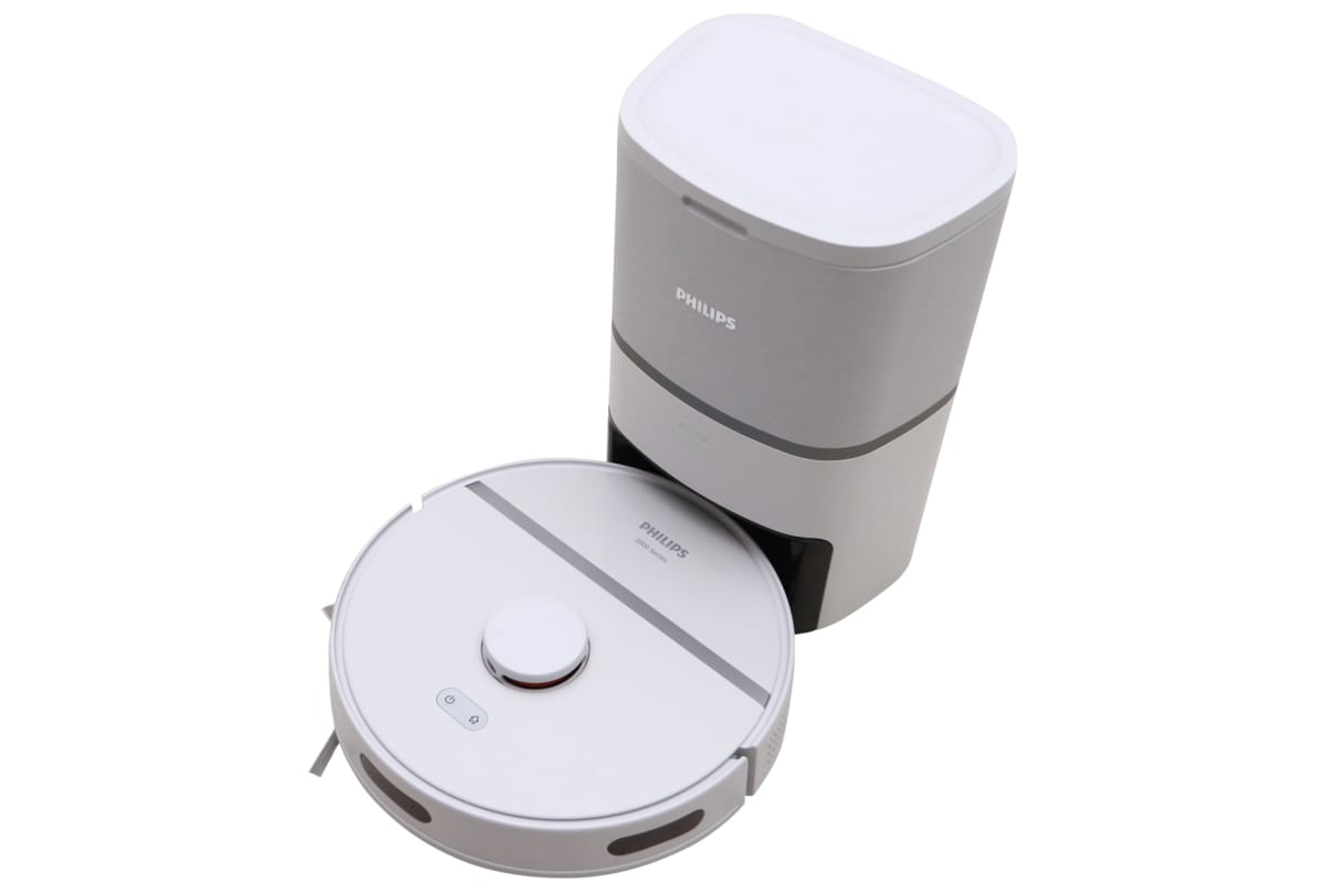 v1701355589/productvergelijker/ROBOTSTOFZ/ic23050-0042-00_01-1