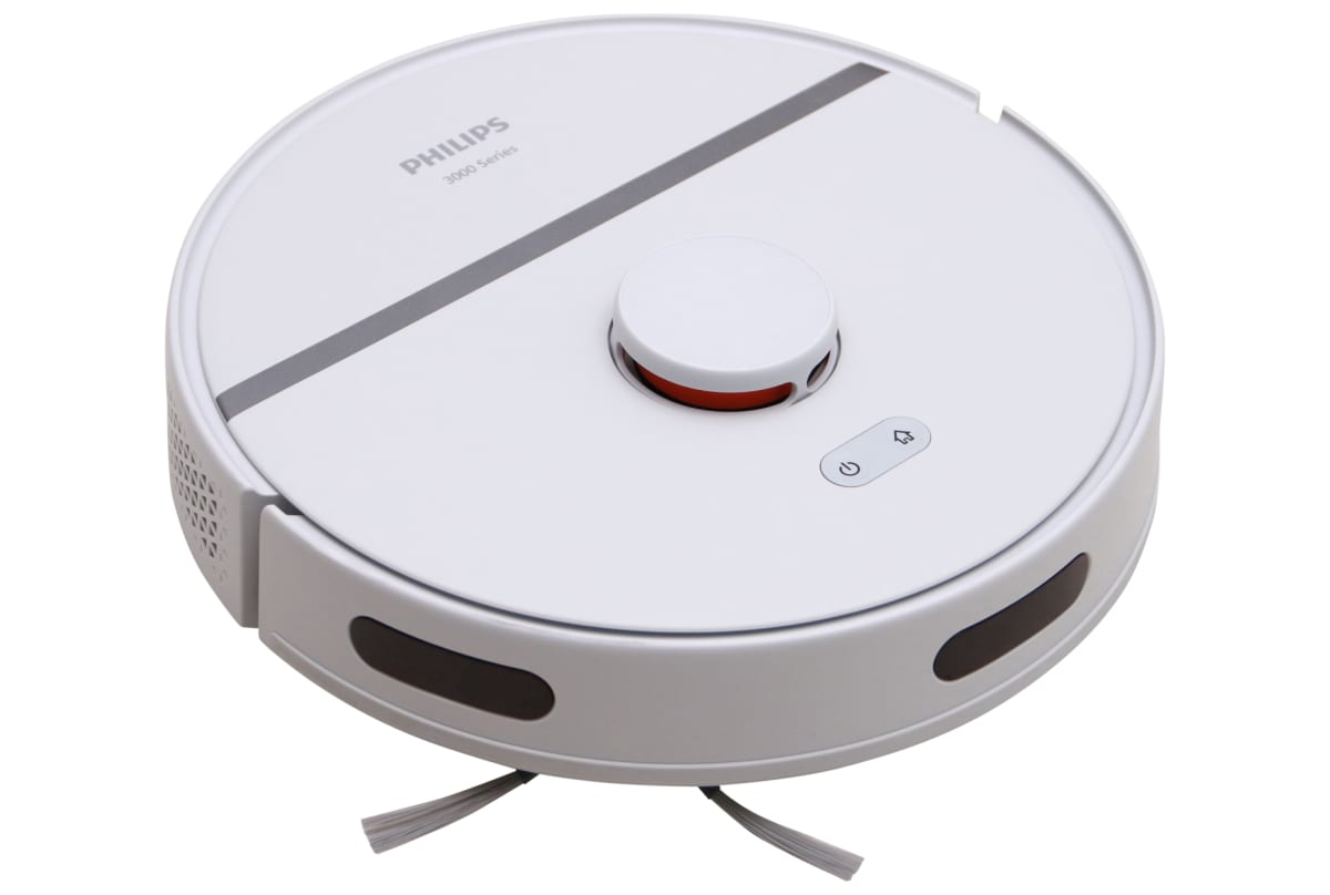 v1701355591/productvergelijker/ROBOTSTOFZ/ic23050-0042-00_00-0